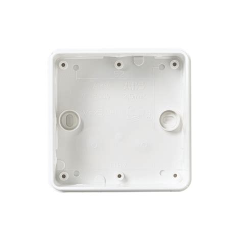 86mm junction box|ap9 junction boxes.